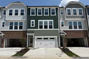 9039 Hazy Jade Wy, Apex, NC 27523 - Photo 1