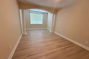 10411 Rosegate Ct, Raleigh, NC 27617 - Photo 21