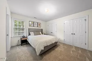 42-A Cheswick Pl, Durham, NC 27707 - Photo 17
