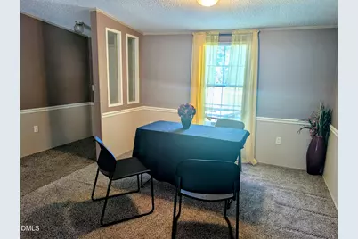 7737 Lucinda Lane, Linden, NC 28356 - Photo 13