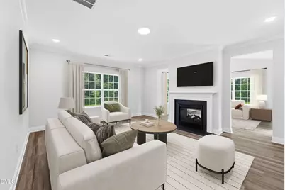 127 Luther Drive, Graham, NC 27253 - Photo 23