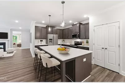 127 Luther Drive, Graham, NC 27253 - Photo 19