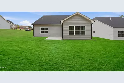 127 Luther Drive, Graham, NC 27253 - Photo 35