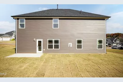 202 Jackson Rdg Way, Pikeville, NC 27863 - Photo 31