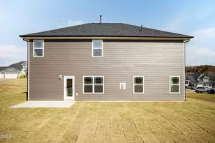 202 Jackson Rdg Wy, Pikeville, NC 27863 - Photo 31