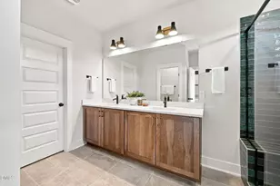788 Lunar Light Dr, Wendell, NC 27591 - Photo 37