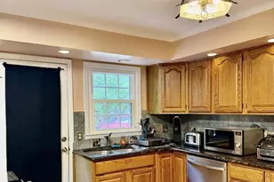 81 Alleghany Dr, Roxboro, NC 27573 - Photo 7