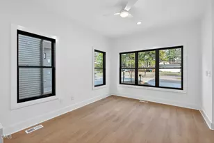 2203 Tampa Ave, Durham, NC 27705 - Photo 9