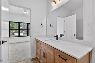 2203 Tampa Ave, Durham, NC 27705 - Photo 27
