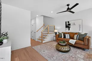 2201 Tampa Ave, Durham, NC 27705 - Photo 5