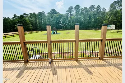 259 Sandollar Court, Sanford, NC 27332 - Photo 67