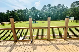 259 Sandollar Ct, Sanford, NC 27332 - Photo 67