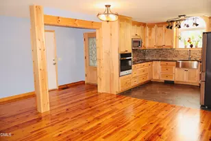 259 Sandollar Ct, Sanford, NC 27332 - Photo 7
