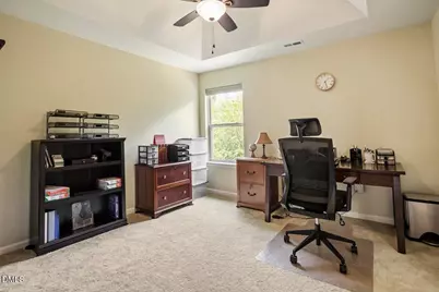 1548 Main Divide Drive, Wake Forest, NC 27587 - Photo 27