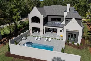 6745 Brixley Crst Ct, Raleigh, NC 27614 - Photo 85