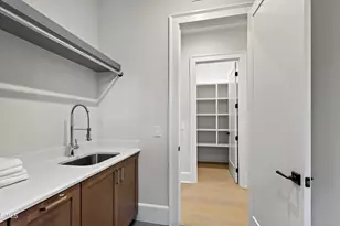 6745 Brixley Crst Ct, Raleigh, NC 27614 - Photo 71