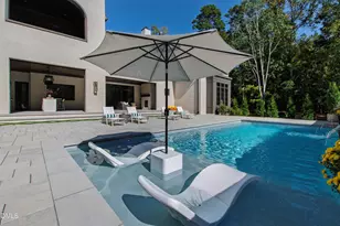 6745 Brixley Crst Ct, Raleigh, NC 27614 - Photo 79