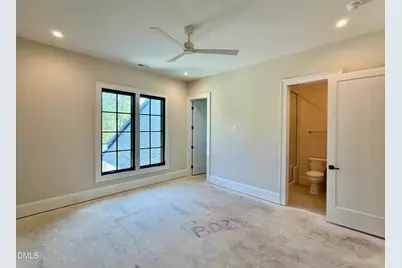 6745 Brixley Crest Court, Raleigh, NC 27614 - Photo 31