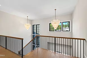 6745 Brixley Crst Ct, Raleigh, NC 27614 - Photo 31