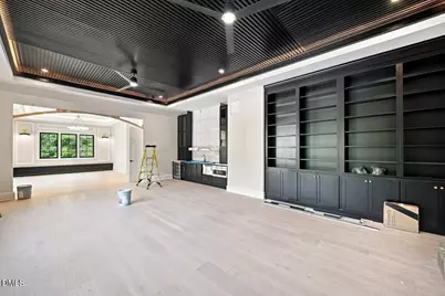 6745 Brixley Crest Court, Raleigh, NC 27614 - Photo 27