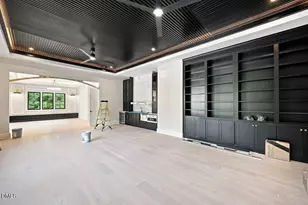 6745 Brixley Crst Ct, Raleigh, NC 27614 - Photo 27