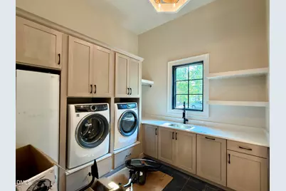 6745 Brixley Crest Court, Raleigh, NC 27614 - Photo 17