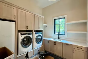 6745 Brixley Crst Ct, Raleigh, NC 27614 - Photo 17