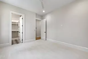 6745 Brixley Crst Ct, Raleigh, NC 27614 - Photo 51