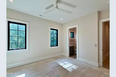 6745 Brixley Crest Court, Raleigh, NC 27614 - Photo 33