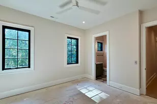6745 Brixley Crst Ct, Raleigh, NC 27614 - Photo 33