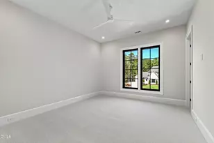 6745 Brixley Crst Ct, Raleigh, NC 27614 - Photo 45