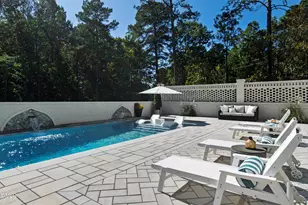 6745 Brixley Crst Ct, Raleigh, NC 27614 - Photo 81