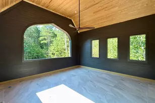 6745 Brixley Crst Ct, Raleigh, NC 27614 - Photo 29