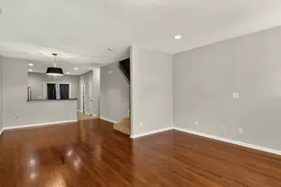 228 Michigan Ave, Cary, NC 27519 - Photo 15