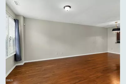 228 Michigan Avenue, Cary, NC 27519 - Photo 17