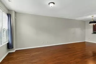 228 Michigan Ave, Cary, NC 27519 - Photo 17