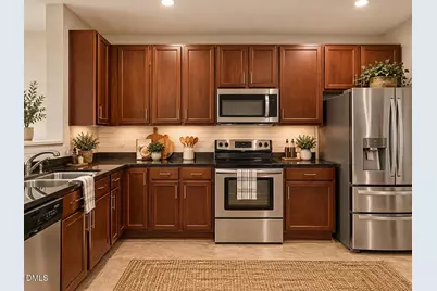 228 Michigan Avenue, Cary, NC 27519 - Photo 21