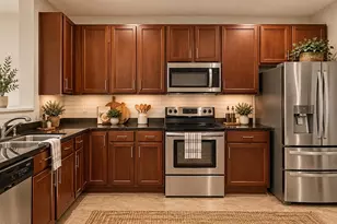228 Michigan Ave, Cary, NC 27519 - Photo 21