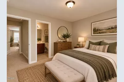 228 Michigan Avenue, Cary, NC 27519 - Photo 37