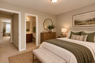 228 Michigan Ave, Cary, NC 27519 - Photo 37