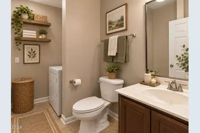 228 Michigan Avenue, Cary, NC 27519 - Photo 9