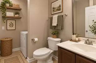 228 Michigan Ave, Cary, NC 27519 - Photo 9