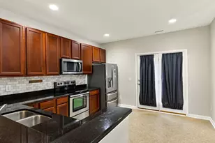 228 Michigan Ave, Cary, NC 27519 - Photo 19