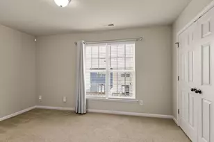 228 Michigan Ave, Cary, NC 27519 - Photo 33