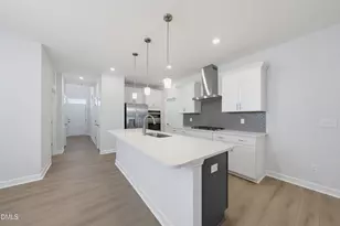 1215 Westerland Wy, Durham, NC 27703 - Photo 5