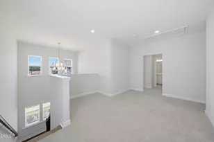 1215 Westerland Wy, Durham, NC 27703 - Photo 21