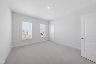 1215 Westerland Wy, Durham, NC 27703 - Photo 29
