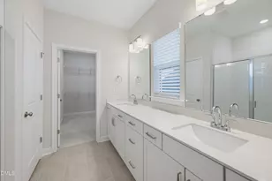 1215 Westerland Wy, Durham, NC 27703 - Photo 15