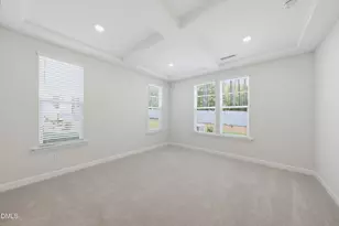 1215 Westerland Wy, Durham, NC 27703 - Photo 13