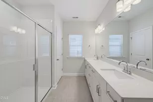 1215 Westerland Wy, Durham, NC 27703 - Photo 23